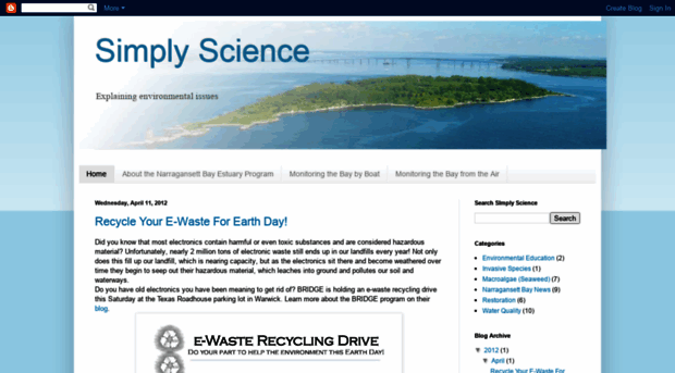 simply-science-nbep.blogspot.com