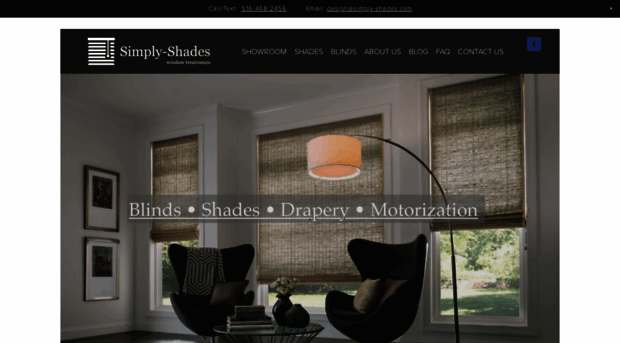 simply-shades.com