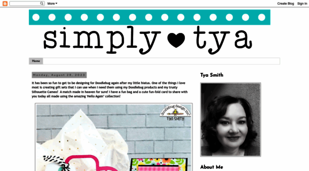 simply-tya.blogspot.com