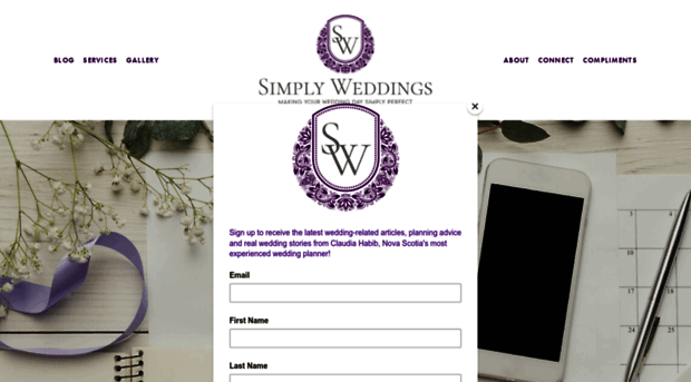 simply-weddings.com