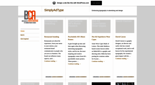 simplyadtype.wordpress.com