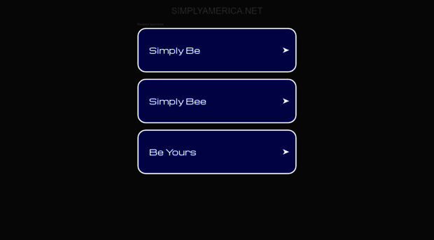 simplyamerica.net