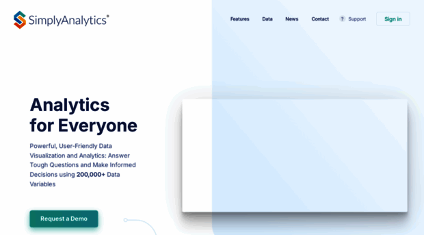 simplyanalytics.com