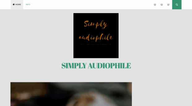 simplyaudiophile.wordpress.com