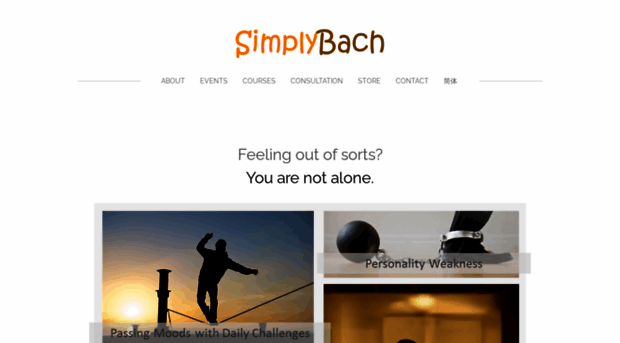 simplybach.sg