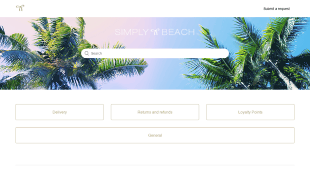 simplybeach.zendesk.com