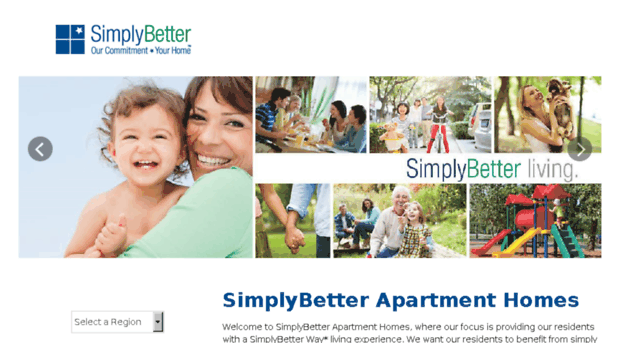 simplybetterapthomes.com