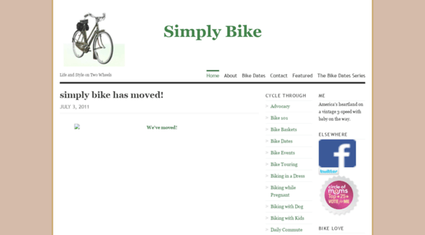 simplybike.wordpress.com