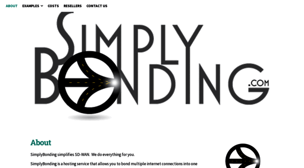 simplybonding.com