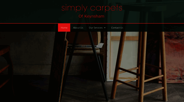 simplycarpets.co.uk