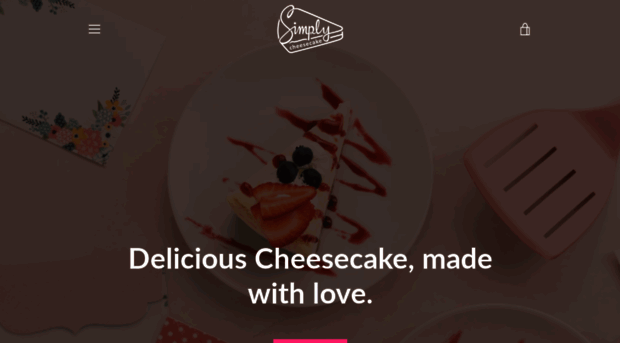 simplycheesecake.co