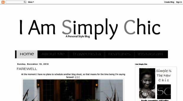 simplychic08.blogspot.com