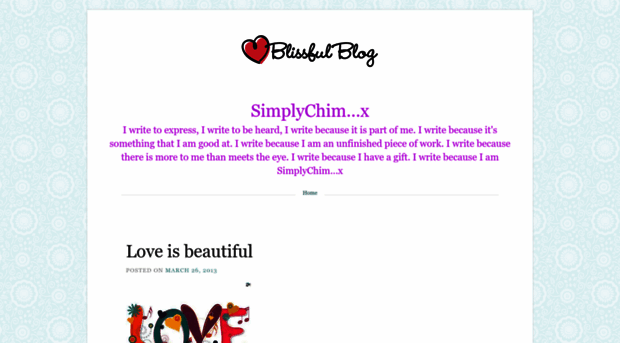 simplychim.wordpress.com