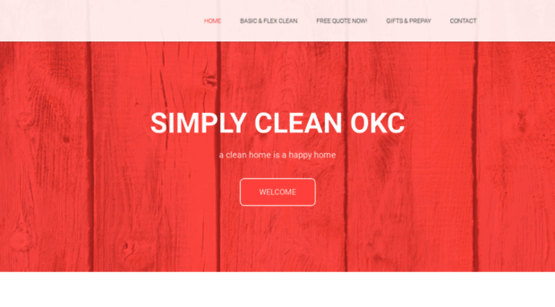 simplycleanokc.weebly.com