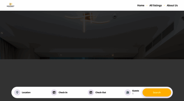 simplycomfortsuites.com