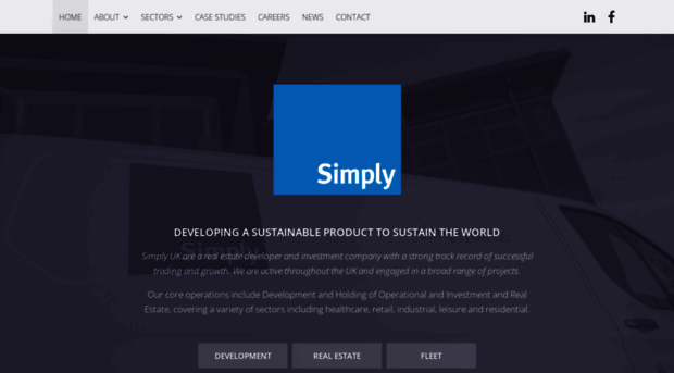 simplyconstruct.co.uk