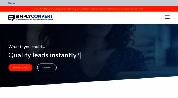 simplyconvert.com