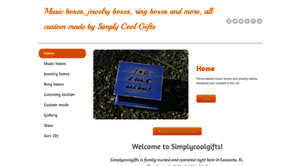 simplycoolgifts.com