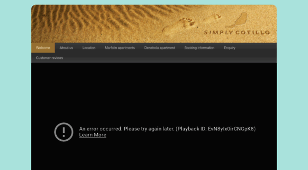 simplycotillo.co.uk