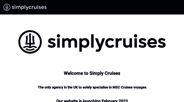 simplycruises.com