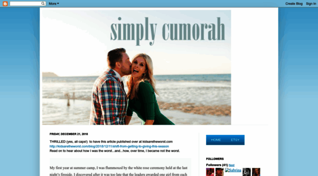 simplycumorah.blogspot.com