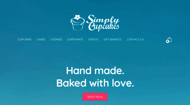 simplycupcakes.com.au