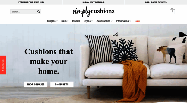 simplycushions.com.au