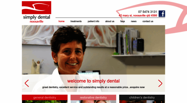 simplydental.net.au