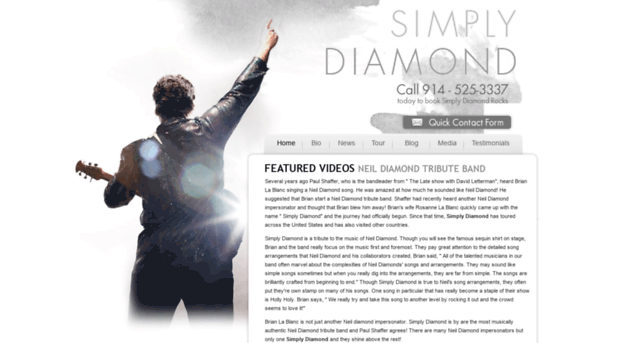 simplydiamondrocks.com