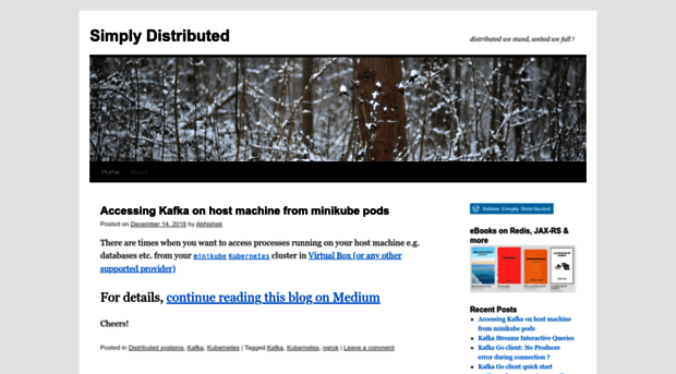 simplydistributed.wordpress.com