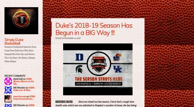 simplydukebasketball.wordpress.com