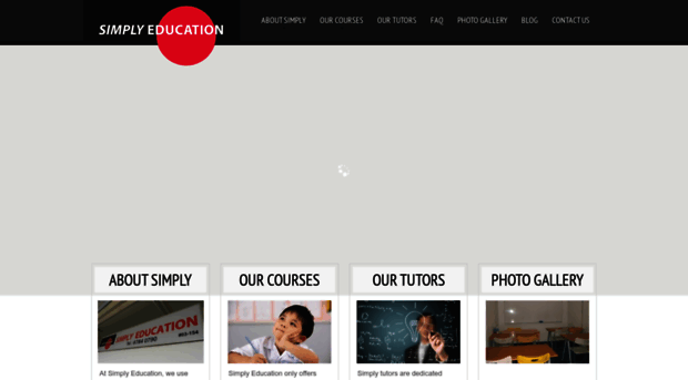 simplyeducation.com.sg