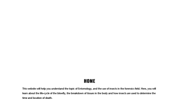 simplyentomology.weebly.com