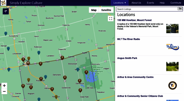 simplyexploreculture.ca