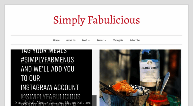 simplyfabulicious.wordpress.com