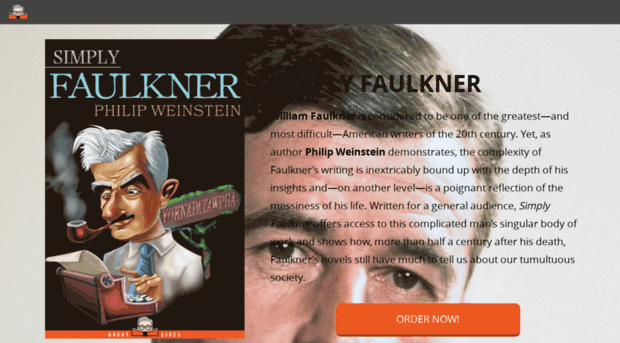 simplyfaulkner.simplycharly.com