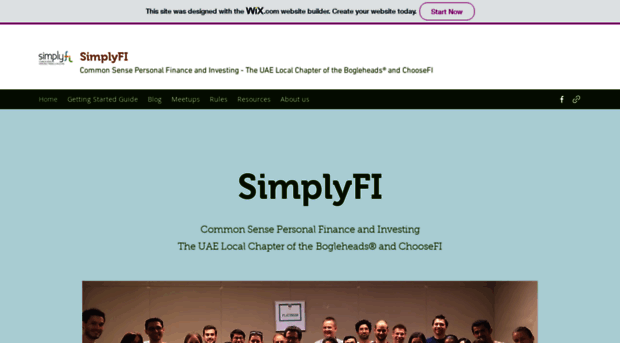 simplyfi.org