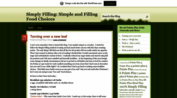 simplyfilling.wordpress.com