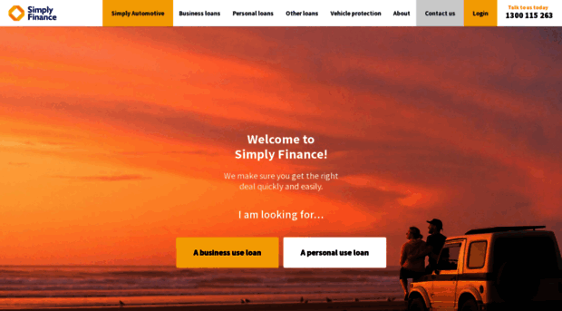 simplyfinance.com.au