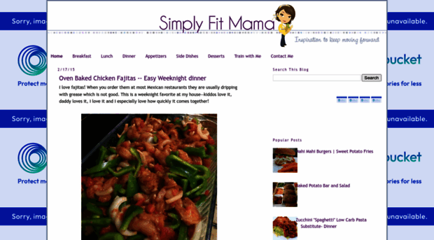 simplyfitmama.blogspot.com