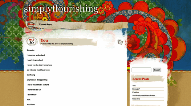 simplyflourishing.wordpress.com