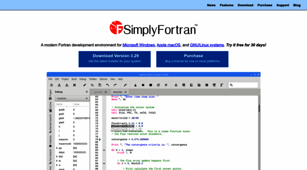 simplyfortran.com