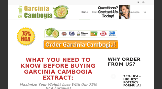 simplygarciniacambogia.com