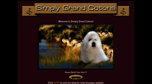 simplygrandcotons.com