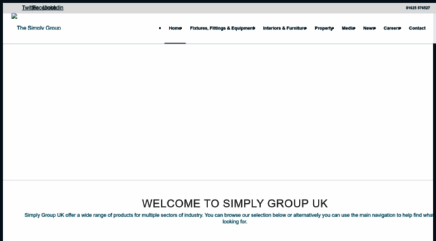 simplygroupuk.co.uk