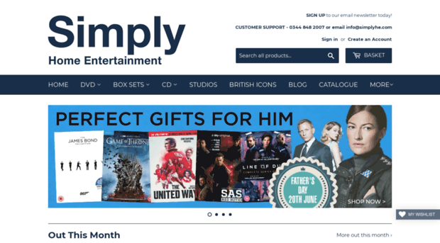 simplyhe.myshopify.com