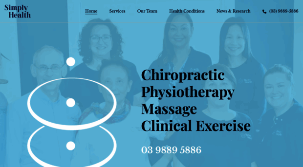 simplyhealth.com.au
