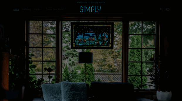 simplyhome1.myshopify.com