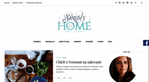 simplyhomeabout.blogspot.ie