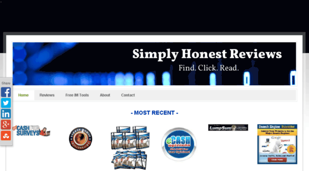 simplyhonestinternetmarketingreviews.com